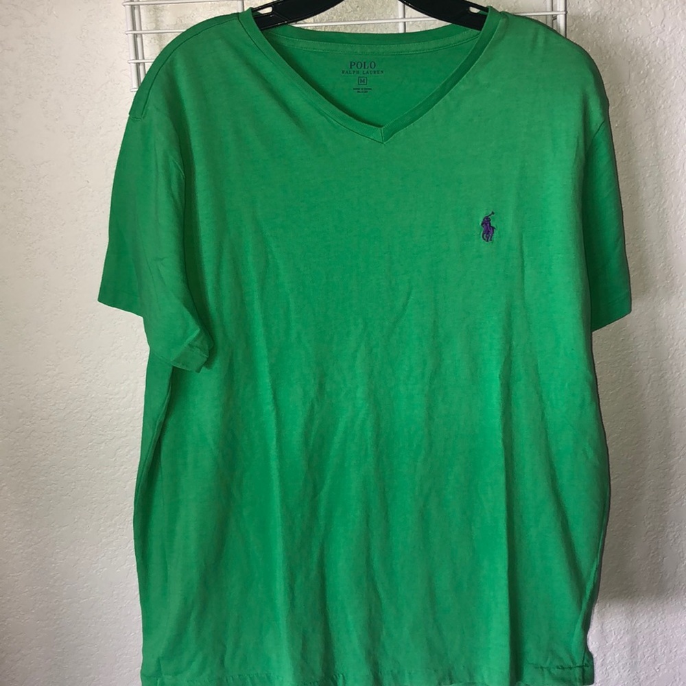 Polo Ralph Lauren T-Shirt